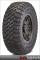 Falken Wildpeak M/T 01 285/70 R17 121Q