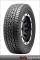 Falken Wildpeak A/T AT3WA 255/60 R18 112H Falken Wildpeak A/T AT3WA 255/60 R18 112H