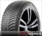 Falken EuroAllseason AS210 215/55 R17 98V