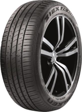 Offroadreifen-Sommerreifen Falken Ziex ZE310EC 215/70 R16 100H