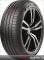 Falken ZIEX ZE310AEC AO 205/55 R16 91V