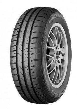 Falken Sincera SN832 Ecorun (175/70 R13 82T)