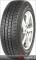 Falken Eurowinter VAN01 205/75 R16C 113R