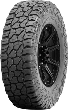 Offroadreifen-Sommerreifen Falken Wildpeak R/T01 285/65 R18 121Q