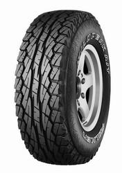Offroadreifen-Sommerreifen Falken Wildpeak A/T01 215/60 R17 96H