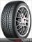 Falken Eurowinter HS02 Pro MFS 225/40 R18 92V