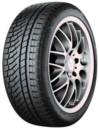 Falken Winterreifen  Eurowinter HS02 Pro MFS 235/50 R19 103V