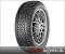 Falken Eurowinter HS02 205/55 R16 91H