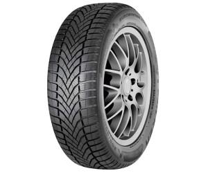 Winterreifen Falken Eurowinter HS02 225/60 R16 102V