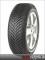 Falken Eurowinter HS01 SUV 295/35 R21 107W