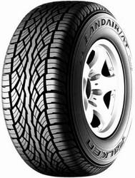 Offroadreifen-Sommerreifen Falken LA/T110 245/70 R16 107H