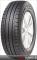 Falken Linam Van01 205/75 R16C 113R