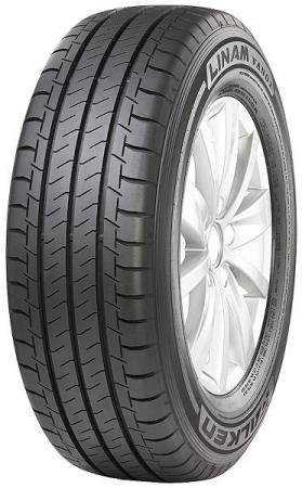VAN-Transporter-Sommerreifen Falken Linam Van01 235/60 R17C 117S