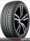 Falken Euroall Season AS220 Pro MFS 255/45 R21 106W