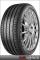 Falken Azenis FK520 MFS 255/45 R20 105Y
