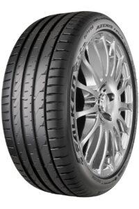 FALKEN AZENIS FK520 285/30ZR20 99(Y) MFS NBLK XL
