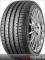 Falken Azenis FK510 SUV MFS 255/40 R21 102Y