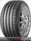 Falken Azenis FK510 SUV MFS 295/45 R20 114W