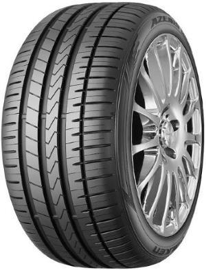 Sommerreifen Falken Azenis FK510A MFS AO 205/55 R17 95W