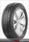 Falken EuroAllseason VAN11 215/60 R17C 109T