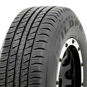 Offroadreifen-Sommerreifen Falken Wildpeak H/T01 225/60 R17 99T