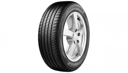 FIRESTONE Roadhawk XL 215/45 R16