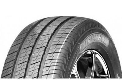 VAN-Transporter-Sommerreifen Firemax FM916 205/65 R15C 102T