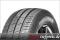 Firemax FM916 195/70 R15C 104R