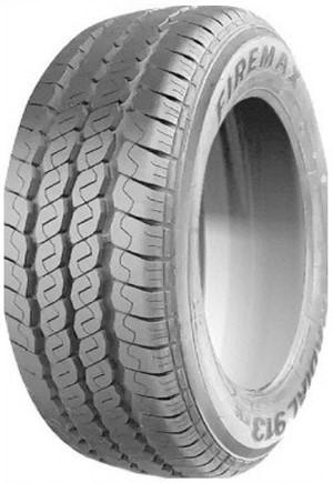 VAN-Transporter-Sommerreifen Firemax FM913 175/75 R16C 101R