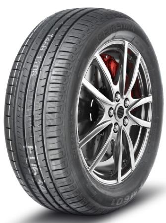 Firemax FM601 185/55 R15