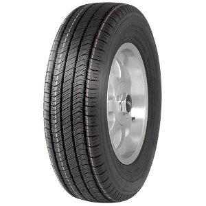 VAN-Transporter-Sommerreifen Fortuna FV500 215/60 R16C 108T