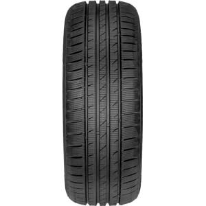 VAN-Transporter-Winterreifen Fortuna Gowin VAN 215/60 R17C 109T