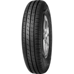 Fortuna Sommerreifen  Ecoplus HP 205/55 R16 91H