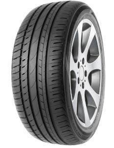 Offroadreifen-Sommerreifen Fortuna Ecoplus UHP2 255/55 R19 111W