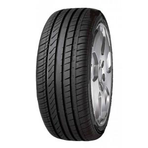 Sommerreifen Fortuna Ecoplus UHP 225/50 R16 92W