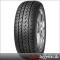 Fortuna Ecoplus VAN 4S 215/60 R17C 109T