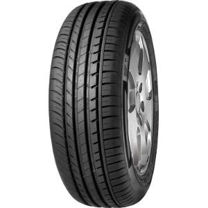 Offroadreifen-Sommerreifen Fortuna Ecoplus SUV 275/40 R20 106W