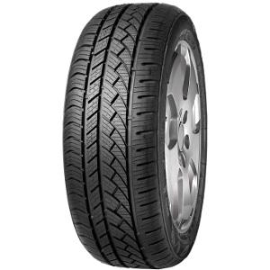 Offroadreifen-Sommerreifen Fortuna Ecoplus 4S 235/65 R17 108V