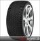 Fortuna Ecoplus2 4S 225/60 R18 104W