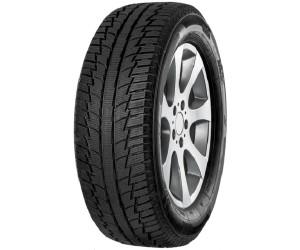Offroadreifen-Winterreifen Fortuna Winter SUV2 225/55 R18 98V
