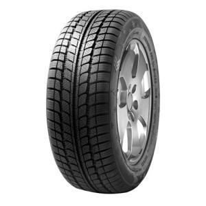 Offroadreifen-Winterreifen Fortuna Winter 245/70 R16 111T
