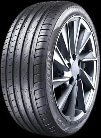 Sommerreifen Aptany RA301 255/50 R19 107W