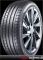 Aptany RA301 275/40 R20 106W