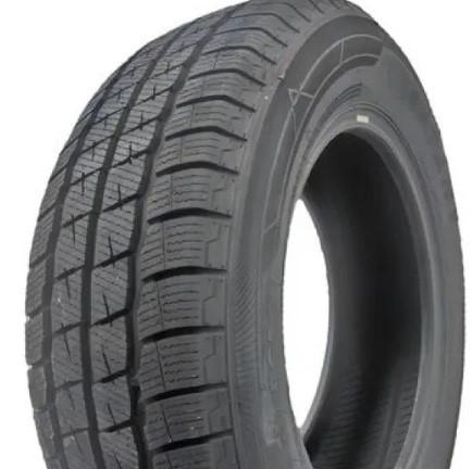 VAN-Transporter-Ganzjahresreifen Aptany RC513 195/70 R15C 104R