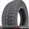 Aptany RC513 215/70 R15C 109R