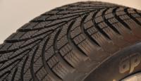  Winterreifen Apollo Alnac 4G Winter 215/60 R16 99H