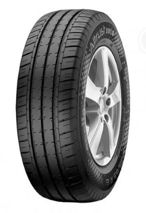 VAN-Transporter-Sommerreifen Apollo Altrust+ 195/75 R16C 110R