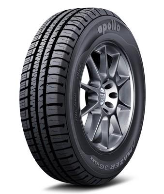 Sommerreifen Apollo Amazer 3G Maxx 195/65 R15 95T