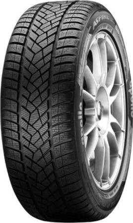 Offroadreifen-Winterreifen Apollo Aspire XP Winter MFS 235/55 R18 104H
