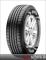 Apollo Apterra HT2 MFS 235/55 R19 105V